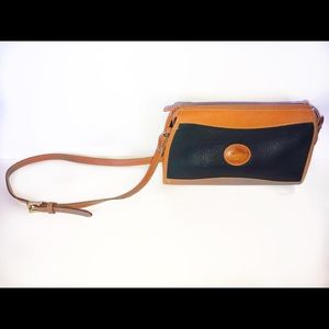 Dooney and Bourke - Vintage Bag